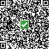 Healthcare Providers Similar to 1942393491 NPI Number | NPI Registry | www.DataLabs.Health