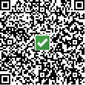 Healthcare Providers Similar to 1942393533 NPI Number | NPI Registry | www.DataLabs.Health