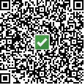 Healthcare Providers Similar to 1942393616 NPI Number | NPI Registry | www.DataLabs.Health