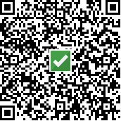 Healthcare Providers Similar to 1942393731 NPI Number | NPI Registry | www.DataLabs.Health