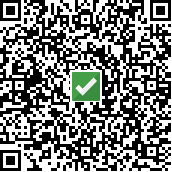 Healthcare Providers Similar to 1942393764 NPI Number | NPI Registry | www.DataLabs.Health