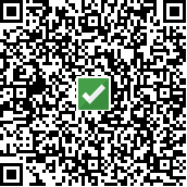 Healthcare Providers Similar to 1942393806 NPI Number | NPI Registry | www.DataLabs.Health