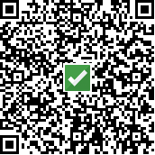 Healthcare Providers Similar to 1942393822 NPI Number | NPI Registry | www.DataLabs.Health