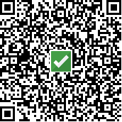 Healthcare Providers Similar to 1942394283 NPI Number | NPI Registry | www.DataLabs.Health