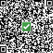 Healthcare Providers Similar to 1942394416 NPI Number | NPI Registry | www.DataLabs.Health