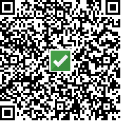 Healthcare Providers Similar to 1942394663 NPI Number | NPI Registry | www.DataLabs.Health