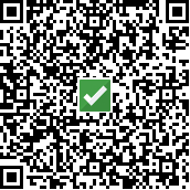 Healthcare Providers Similar to 1942394739 NPI Number | NPI Registry | www.DataLabs.Health