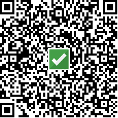 Healthcare Providers Similar to 1942395348 NPI Number | NPI Registry | www.DataLabs.Health