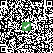 Healthcare Providers Similar to 1942395744 NPI Number | NPI Registry | www.DataLabs.Health