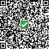 Healthcare Providers Similar to 1942395850 NPI Number | NPI Registry | www.DataLabs.Health