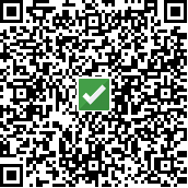 Healthcare Providers Similar to 1942395926 NPI Number | NPI Registry | www.DataLabs.Health