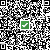 Healthcare Providers Similar to 1942396205 NPI Number | NPI Registry | www.DataLabs.Health