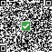 Healthcare Providers Similar to 1942396932 NPI Number | NPI Registry | www.DataLabs.Health