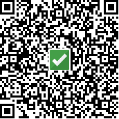 Healthcare Providers Similar to 1942397005 NPI Number | NPI Registry | www.DataLabs.Health