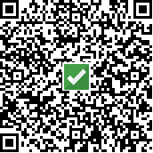 Healthcare Providers Similar to 1942397013 NPI Number | NPI Registry | www.DataLabs.Health