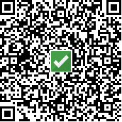 Healthcare Providers Similar to 1942397310 NPI Number | NPI Registry | www.DataLabs.Health