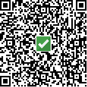 Healthcare Providers Similar to 1942397476 NPI Number | NPI Registry | www.DataLabs.Health