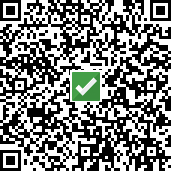 Healthcare Providers Similar to 1942397559 NPI Number | NPI Registry | www.DataLabs.Health