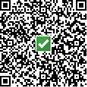 Healthcare Providers Similar to 1942397633 NPI Number | NPI Registry | www.DataLabs.Health