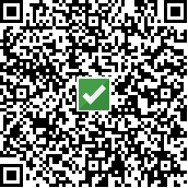 Healthcare Providers Similar to 1942397641 NPI Number | NPI Registry | www.DataLabs.Health