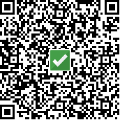 Healthcare Providers Similar to 1942397831 NPI Number | NPI Registry | www.DataLabs.Health