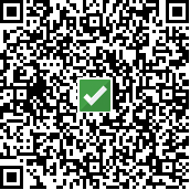 Healthcare Providers Similar to 1942398508 NPI Number | NPI Registry | www.DataLabs.Health