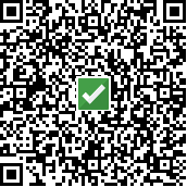 Healthcare Providers Similar to 1942398656 NPI Number | NPI Registry | www.DataLabs.Health