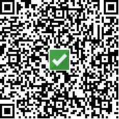 Healthcare Providers Similar to 1942398748 NPI Number | NPI Registry | www.DataLabs.Health