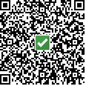 Healthcare Providers Similar to 1942398797 NPI Number | NPI Registry | www.DataLabs.Health