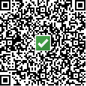 Healthcare Providers Similar to 1942399043 NPI Number | NPI Registry | www.DataLabs.Health