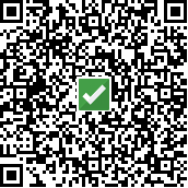 Healthcare Providers Similar to 1942399134 NPI Number | NPI Registry | www.DataLabs.Health