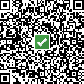 Healthcare Providers Similar to 1942399217 NPI Number | NPI Registry | www.DataLabs.Health