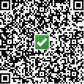 Healthcare Providers Similar to 1942399407 NPI Number | NPI Registry | www.DataLabs.Health