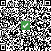 Healthcare Providers Similar to 1942399423 NPI Number | NPI Registry | www.DataLabs.Health