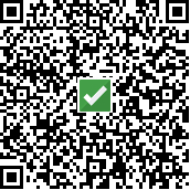 Healthcare Providers Similar to 1942399456 NPI Number | NPI Registry | www.DataLabs.Health