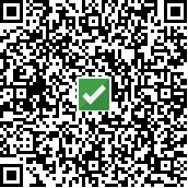 Healthcare Providers Similar to 1942399522 NPI Number | NPI Registry | www.DataLabs.Health