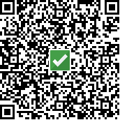 Healthcare Providers Similar to 1942399589 NPI Number | NPI Registry | www.DataLabs.Health