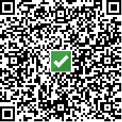 Healthcare Providers Similar to 1942399837 NPI Number | NPI Registry | www.DataLabs.Health