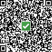 Healthcare Providers Similar to 1942399860 NPI Number | NPI Registry | www.DataLabs.Health