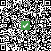 Healthcare Providers Similar to 1942400031 NPI Number | NPI Registry | www.DataLabs.Health