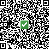 Healthcare Providers Similar to 1942400239 NPI Number | NPI Registry | www.DataLabs.Health