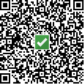 Healthcare Providers Similar to 1942400312 NPI Number | NPI Registry | www.DataLabs.Health