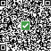 Healthcare Providers Similar to 1942400858 NPI Number | NPI Registry | www.DataLabs.Health