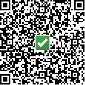 Healthcare Providers Similar to 1942401393 NPI Number | NPI Registry | www.DataLabs.Health