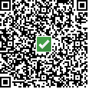 Healthcare Providers Similar to 1942401468 NPI Number | NPI Registry | www.DataLabs.Health