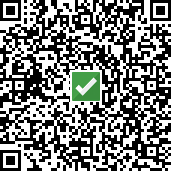 Healthcare Providers Similar to 1942401542 NPI Number | NPI Registry | www.DataLabs.Health