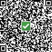 Healthcare Providers Similar to 1942401641 NPI Number | NPI Registry | www.DataLabs.Health