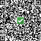 Healthcare Providers Similar to 1942401690 NPI Number | NPI Registry | www.DataLabs.Health