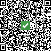 Healthcare Providers Similar to 1942402144 NPI Number | NPI Registry | www.DataLabs.Health