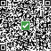 Healthcare Providers Similar to 1942402953 NPI Number | NPI Registry | www.DataLabs.Health